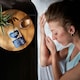image 5 of Together Health Night Time- Magnesium & Herbal Sleep Aid- 30 Capsules