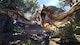 image 2 of Monster Hunter: World (Playstation Hits) PS4