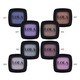 image 8 of EYESHADOW MONO Multi | Black