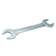 King Dick Open End Wrench Metric - SLM6505