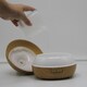 image 5 of Prixton Hidra Humidifier - Wood - One Size