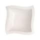image 2 of Villeroy & Boch New Wave 33cm x 33cm Bowl