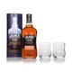 image 1 of Jura 19 Year Old The Paps | Clear