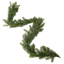 Garlands & Wreaths