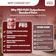 image 8 of Thermilate PRO FLEX Interior & Exterior Paint - Multi-Surface Paint & Primer - All-in-One - Matchstick - 2.5L - Matt