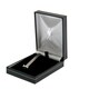 image 2 of Liverpool FC Stainless Steel Tie Slide - Silver - One Size