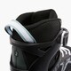 image 7 of Decathlon Kids' Inline Fitness Skate Fit3