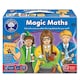 image 1 of Orchard Toys Magic Maths Game