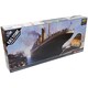 image 1 of Academy R.M.S Titanic Centenary Anniversary MCP Edition Passenger Liner Ship Model Kit (Scale 1 700)