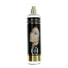 Nicki Minaj Onika Body Mist 236ml