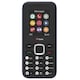 image 3 of TTfone TT150 Mobile Phone Blue - EE Pay as you go