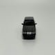 image 2 of Volvo 850 Saloon 1994 Black 1:87 Scale Minichamps 870171104