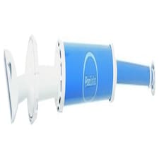 Certikin Grit Gitter - Hand Held Spa Cleaner (GG120)