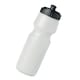 image 2 of MidOcean Spot Seven Sport 700ml Bottle - White - One Size White | One Size