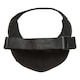 image 4 of Dog Body Harness - Bunty Yukon Harness Red | S