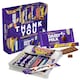 image 1 of Cadbury Thank You Chocolate Selection Box