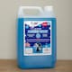 image 2 of 5 Litre All Season Streak Free Screen Wash Concentrate for All Vehicles