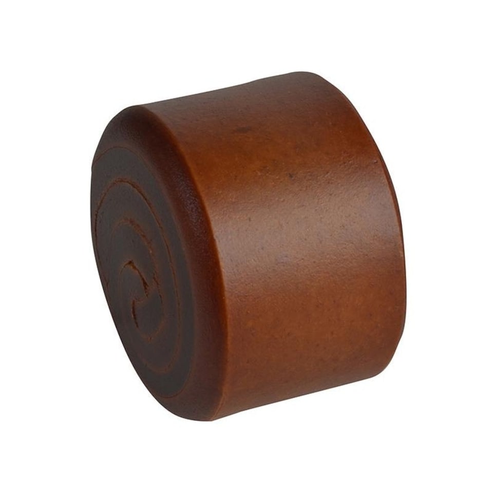 Thor Hide Replacement Face - Multi Colour - 4 (50mm)