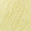 2828 Primrose | Yellow