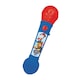 image 1 of Lexibook MIC80PA Paw Patrol Lighting Microphone with Melodies and Sound Effects