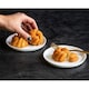 image 10 of Nordic Ware Braided Bundtlette Pan