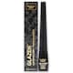 image 1 of Glazen Lustrous Eyeliner - Disco by Butter London for Women - 0.11 oz Eyeliner