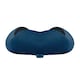 image 2 of MidOcean Hedrest Travel Pillow - Blue - One Size Blue | One Size