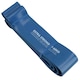 image 1 of Squat Resistance Band X-Strong 27 - 68kg Yoga Pilates Gym Legs Glute Loops