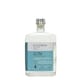 image 4 of Killowen Native Botanical Gin