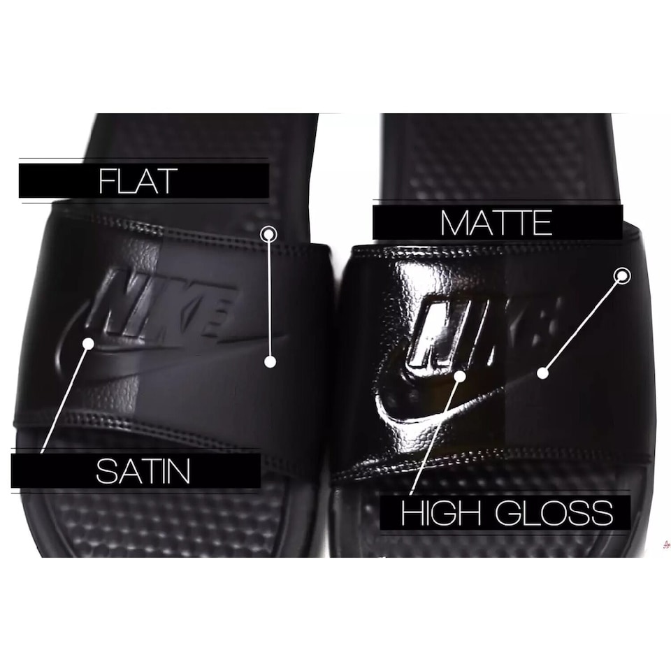 image 1 of Angelus 4-Coat 902 Matte Finisher - Scratch-Resistant Sealer