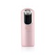 image 3 of Beautifly Derma Blush Blackhead Remover Pink