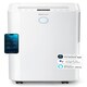 image 1 of Pro Breeze OmniDry 20L Dehumidifier with Smart App Control
