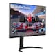 image 7 of LG UltraFine 32UR500K 32-Inch 4K UHD LCD 4ms Monitor with Speakers