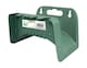 image 4 of Garden Hose Pipe Hanger Wall Mounted Cable Tidy Storage Shed Hose Reel Holder UK