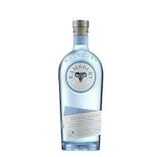 Ramsbury Single Estate Vodka