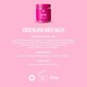 image 3 of Give Me Coco Blush Bath Salts