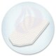 image 4 of Vicks VapoPads Menthol