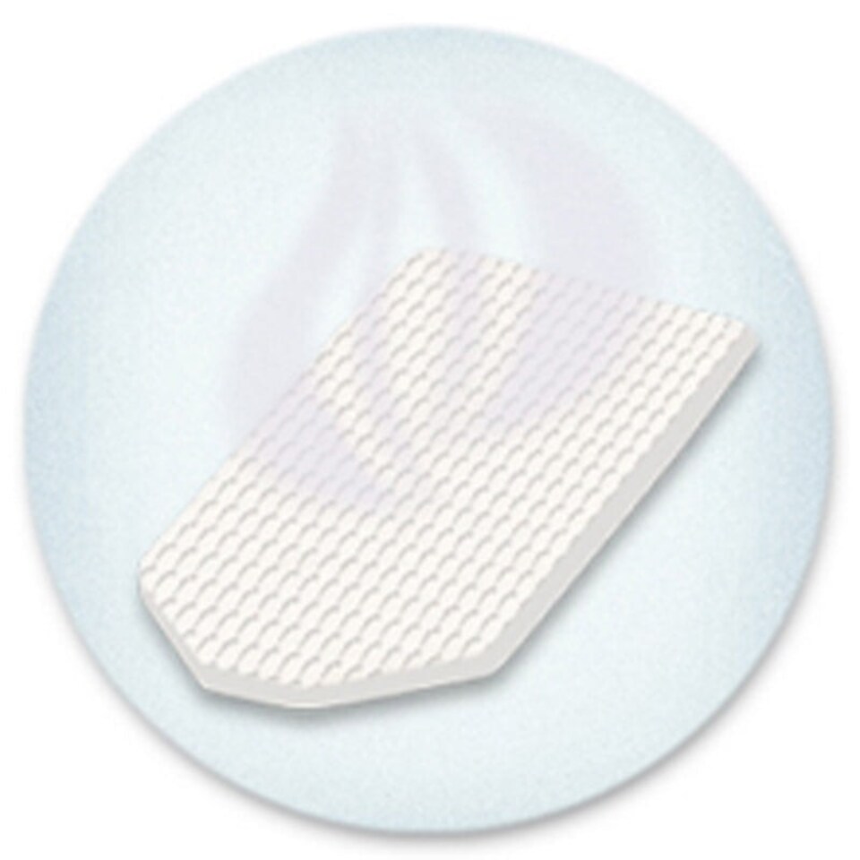image 1 of Vicks VapoPads Menthol