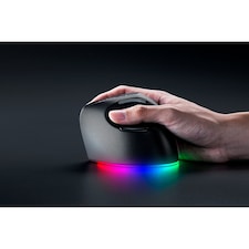 Razer PRO CLICK V2 VERTICAL ED.