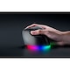 image 1 of Razer PRO CLICK V2 VERTICAL ED.