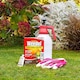 image 10 of Weedol® Rapid Concentrated Weed Killer 12 Tubes