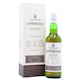 image 1 of Laphroaig - Elements 1.0 Single Malt Scotch Whisky