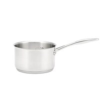 Stellar 7000 Profile 16cm Open Saucepan