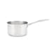 image 1 of Stellar 7000 Profile 16cm Open Saucepan