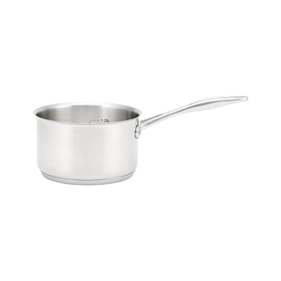 image 1 of Stellar 7000 Profile 16cm Open Saucepan