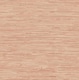 image 1 of NuWallpaper NUS3339 Tibetan Grasscloth Peel & Stick Wallpaper, Spice