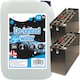 image 1 of 10 Litre Deionised Water Mineral-Free Ideal For Batteries, Steam Irons & Cleaning