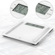 image 3 of WW Ultimate Accuracy, Easy Read Glass Scale