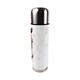 image 4 of Watercolour Horse Large Reusable Thermal Flask