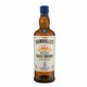 image 1 of Dunvilles Three Crowns Classic Whiskey